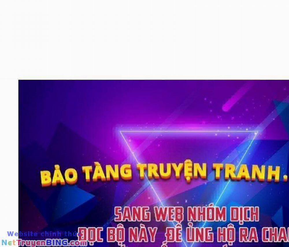 Hồi Quy Giả Của Gia Tộc Suy Vong 4 trang 117