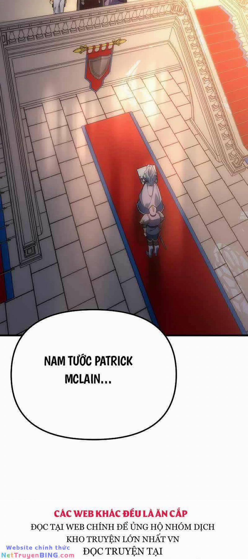 Hồi Quy Giả Của Gia Tộc Suy Vong 4 trang 13