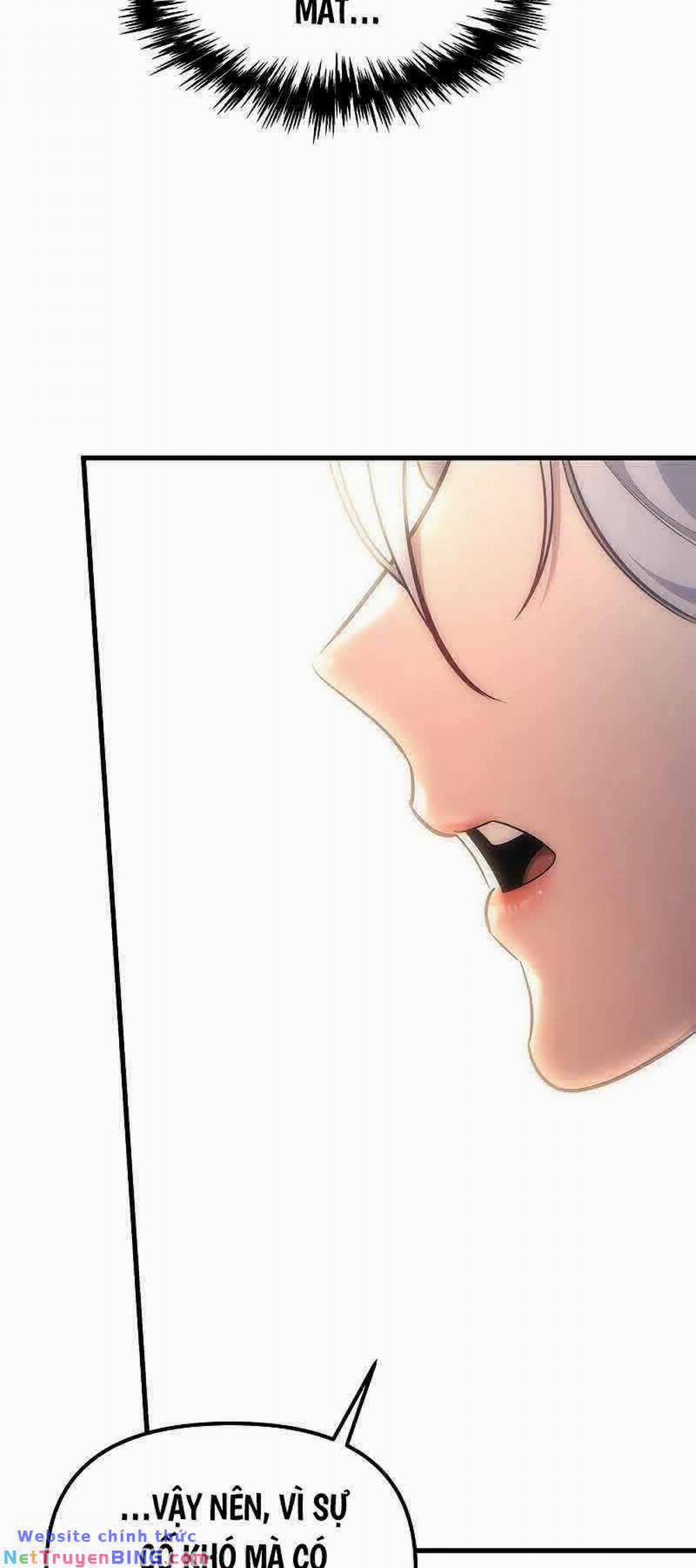 Hồi Quy Giả Của Gia Tộc Suy Vong 4 trang 15