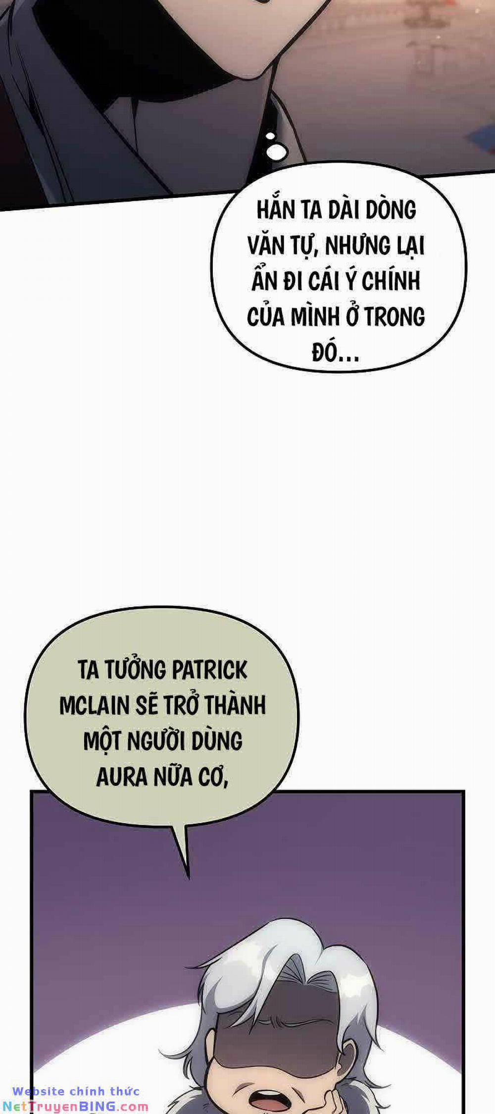 Hồi Quy Giả Của Gia Tộc Suy Vong 4 trang 20