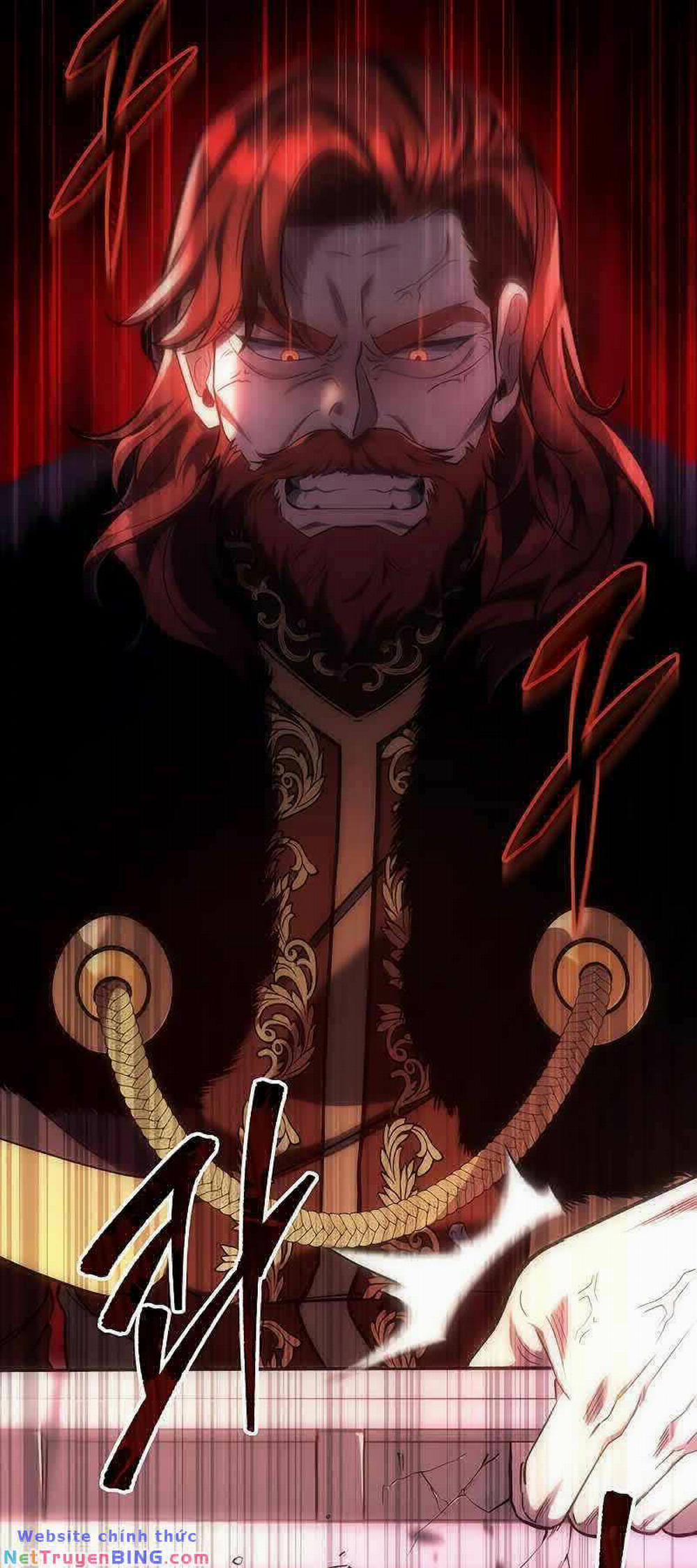 Hồi Quy Giả Của Gia Tộc Suy Vong 4 trang 25