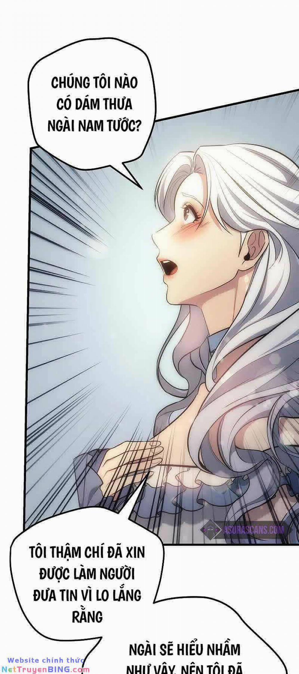 Hồi Quy Giả Của Gia Tộc Suy Vong 4 trang 27