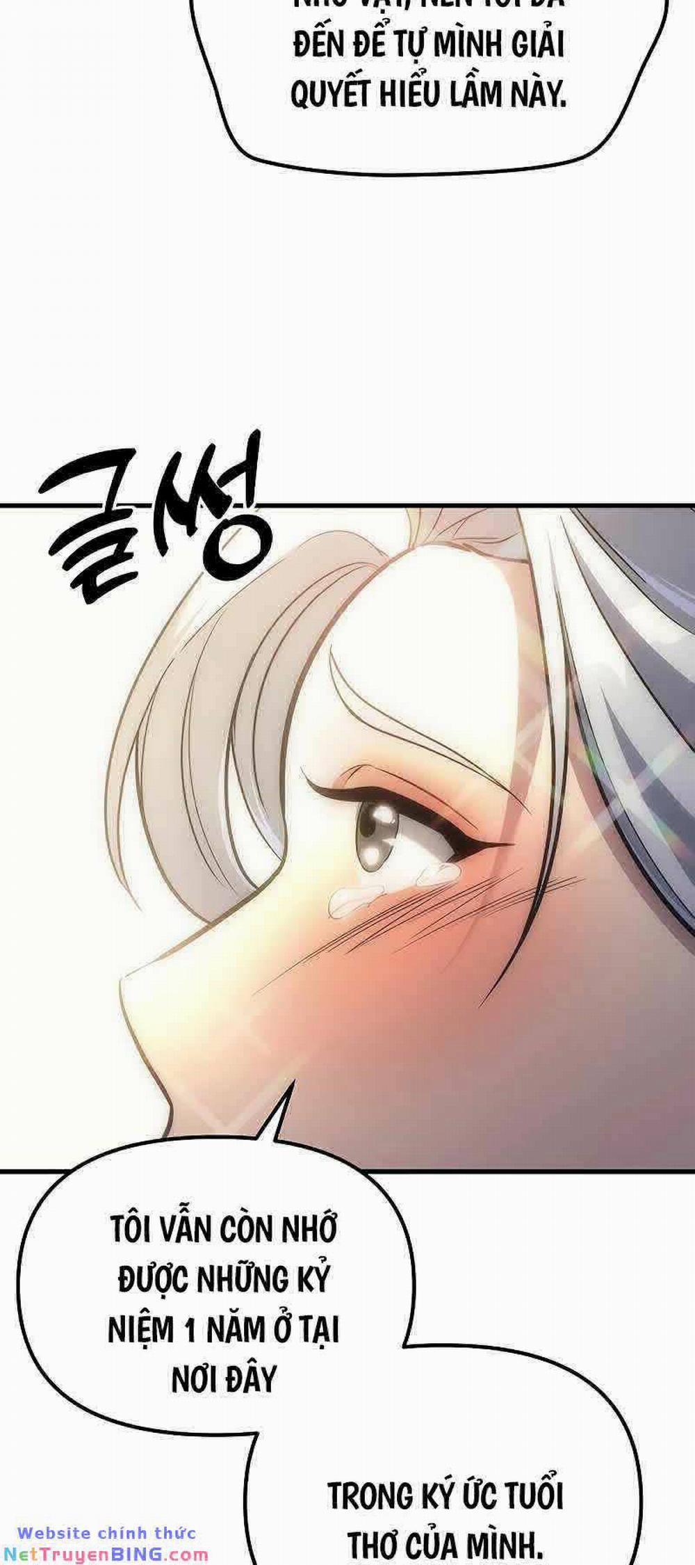 Hồi Quy Giả Của Gia Tộc Suy Vong 4 trang 28