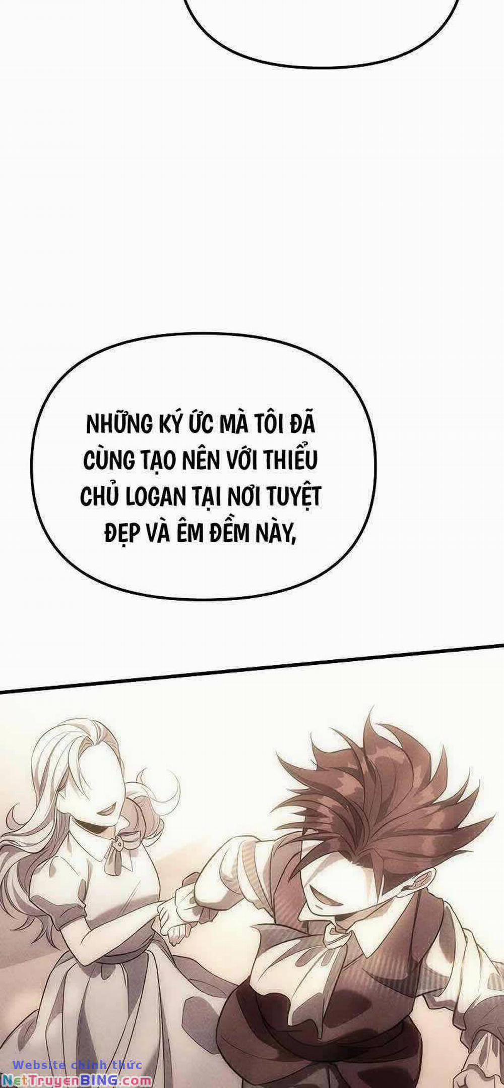 Hồi Quy Giả Của Gia Tộc Suy Vong 4 trang 29