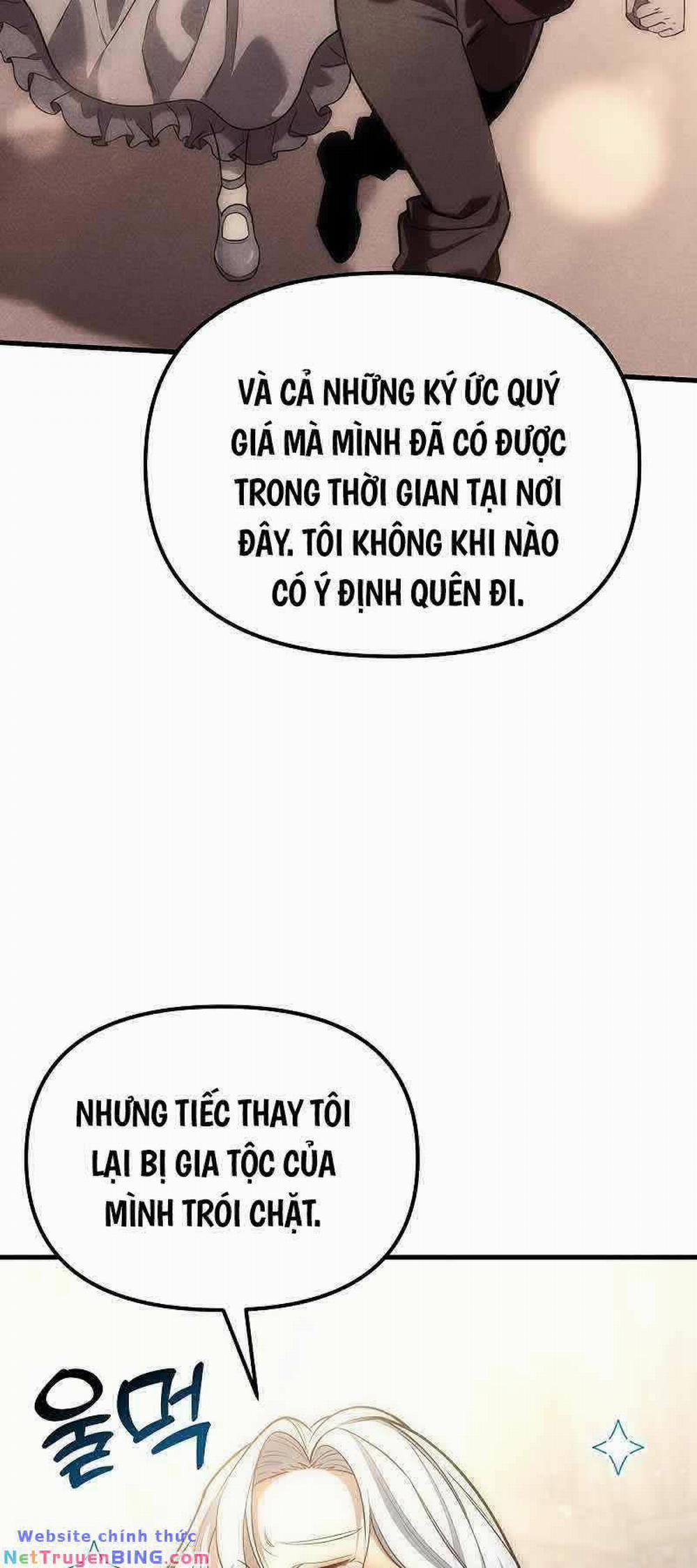 Hồi Quy Giả Của Gia Tộc Suy Vong 4 trang 30