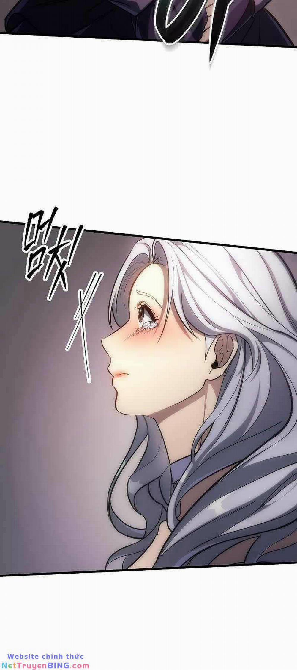 Hồi Quy Giả Của Gia Tộc Suy Vong 4 trang 36