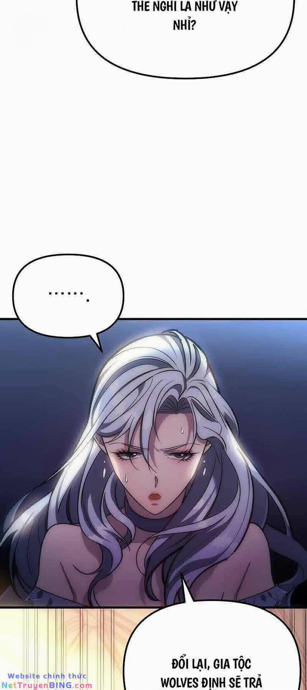 Hồi Quy Giả Của Gia Tộc Suy Vong 4 trang 43