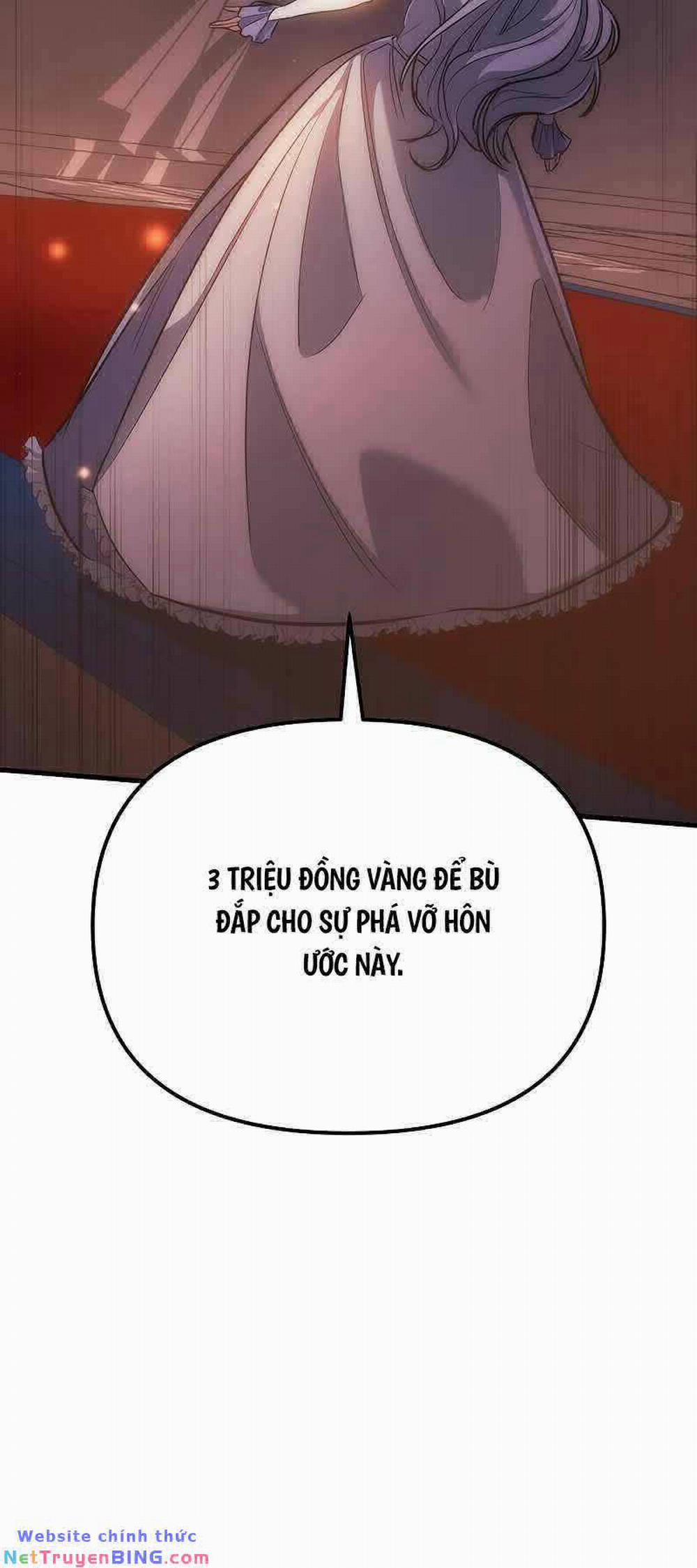 Hồi Quy Giả Của Gia Tộc Suy Vong 4 trang 45