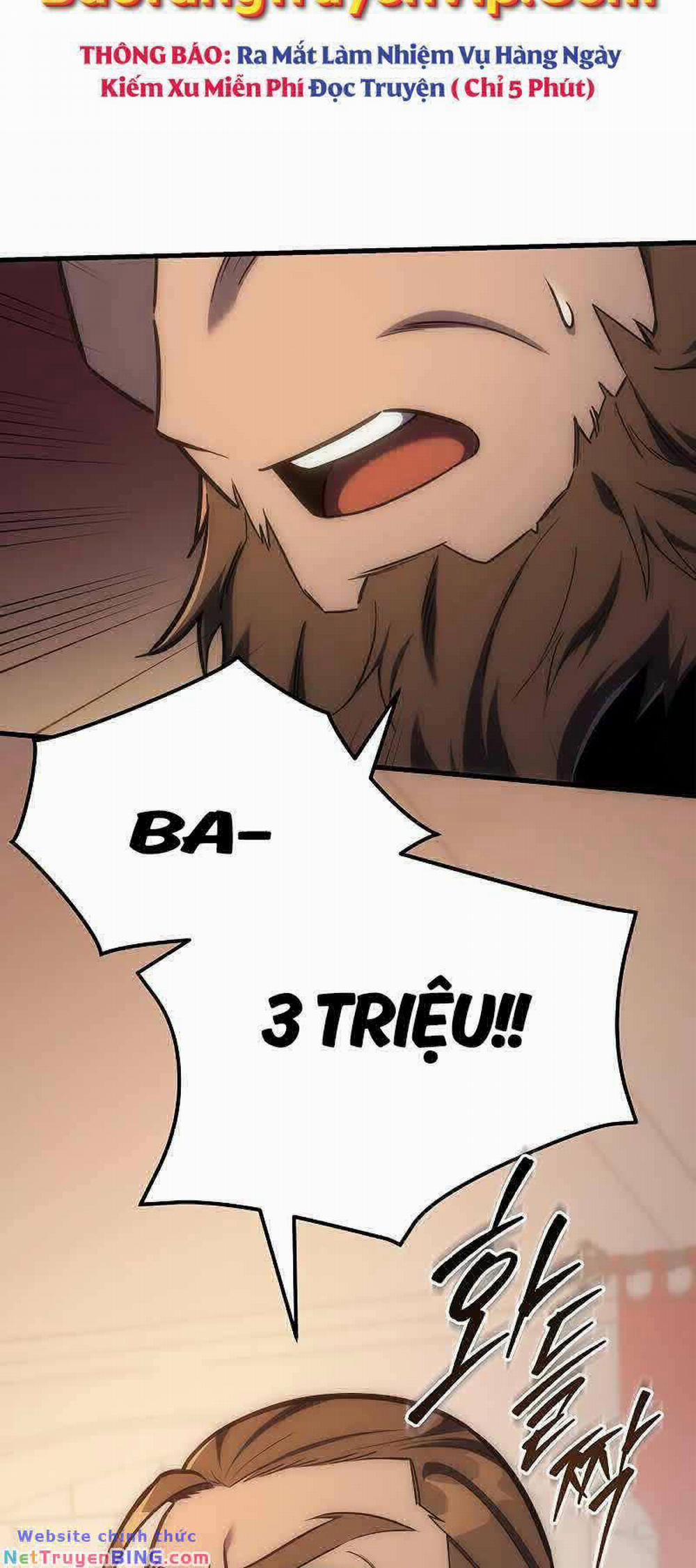 Hồi Quy Giả Của Gia Tộc Suy Vong 4 trang 47