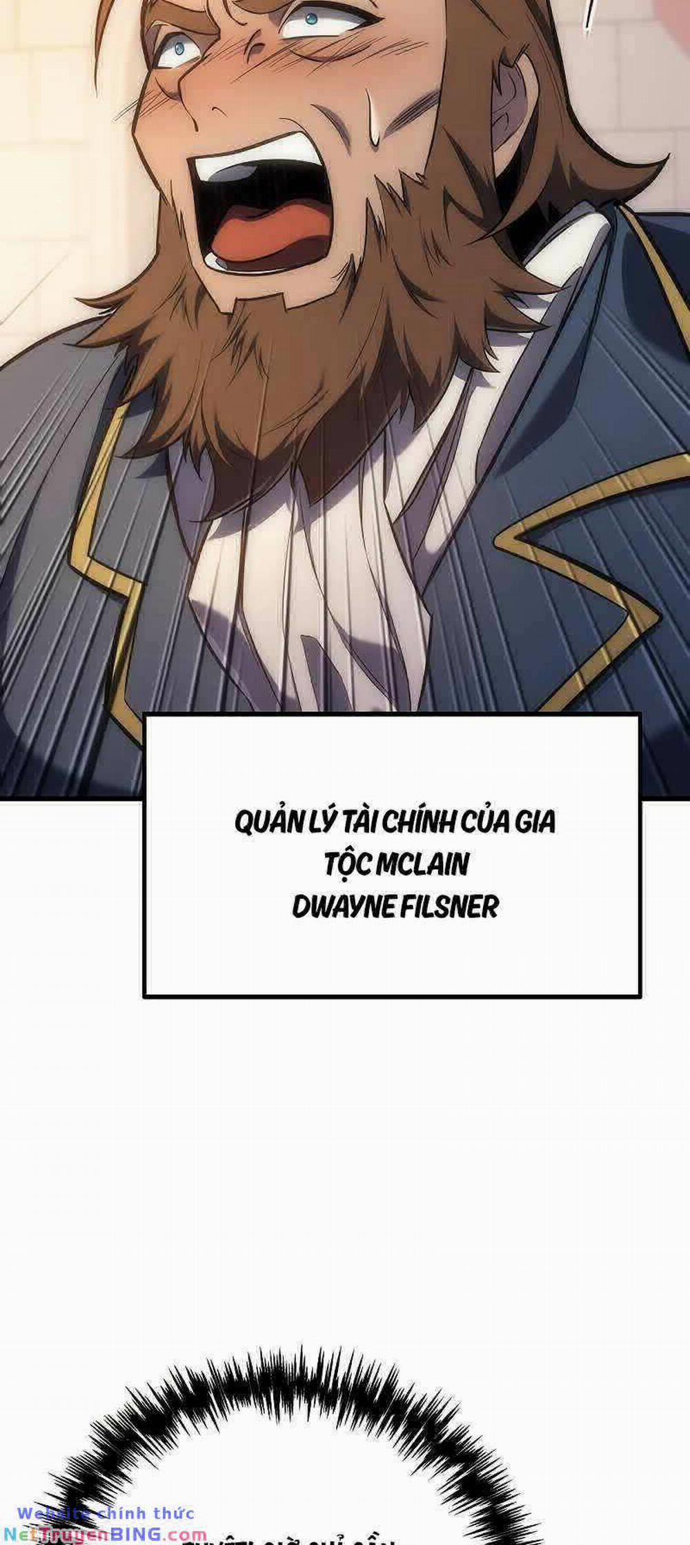 Hồi Quy Giả Của Gia Tộc Suy Vong 4 trang 48