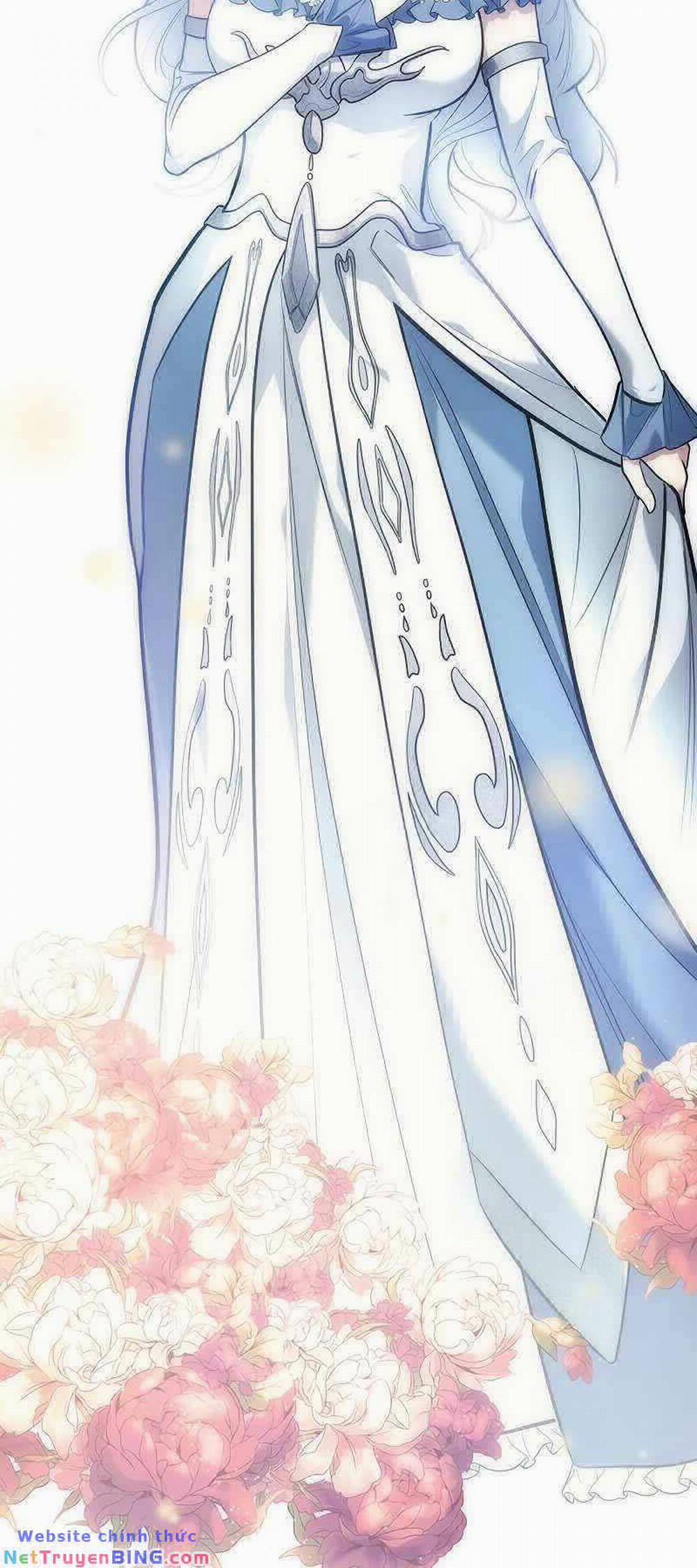 Hồi Quy Giả Của Gia Tộc Suy Vong 4 trang 5