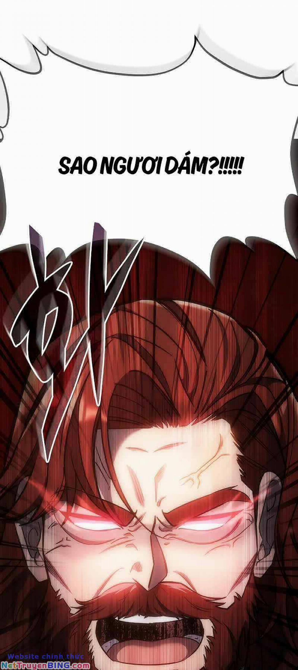 Hồi Quy Giả Của Gia Tộc Suy Vong 4 trang 50