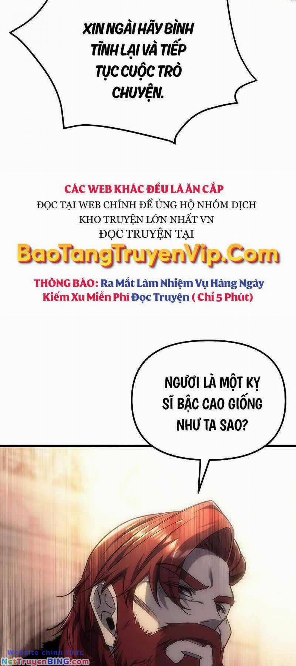 Hồi Quy Giả Của Gia Tộc Suy Vong 4 trang 55