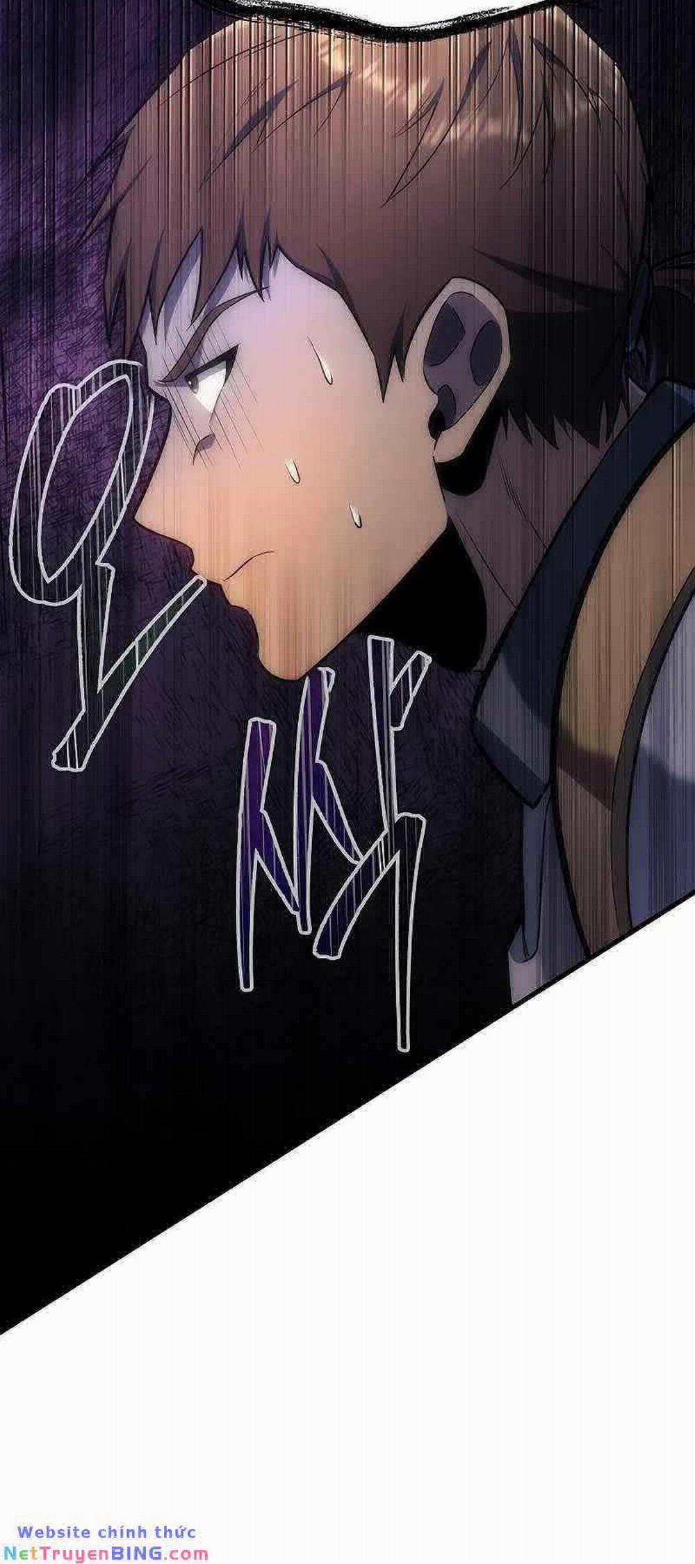 Hồi Quy Giả Của Gia Tộc Suy Vong 4 trang 57