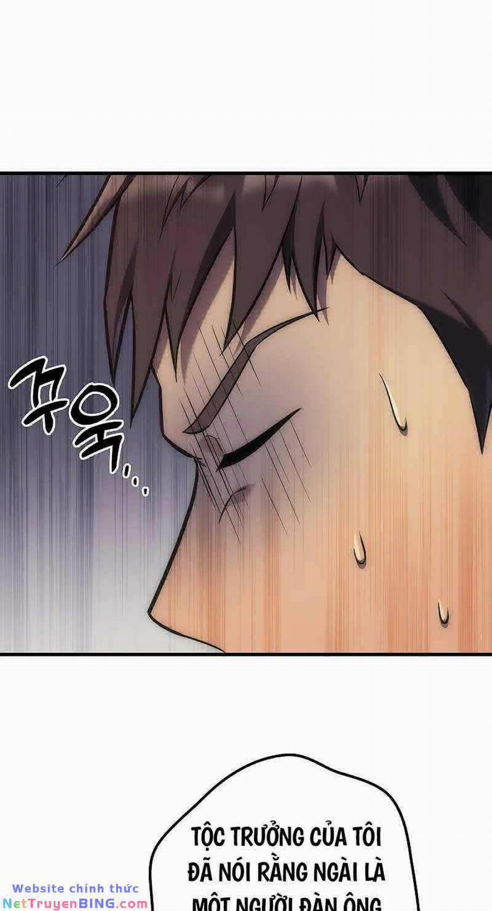 Hồi Quy Giả Của Gia Tộc Suy Vong 4 trang 58