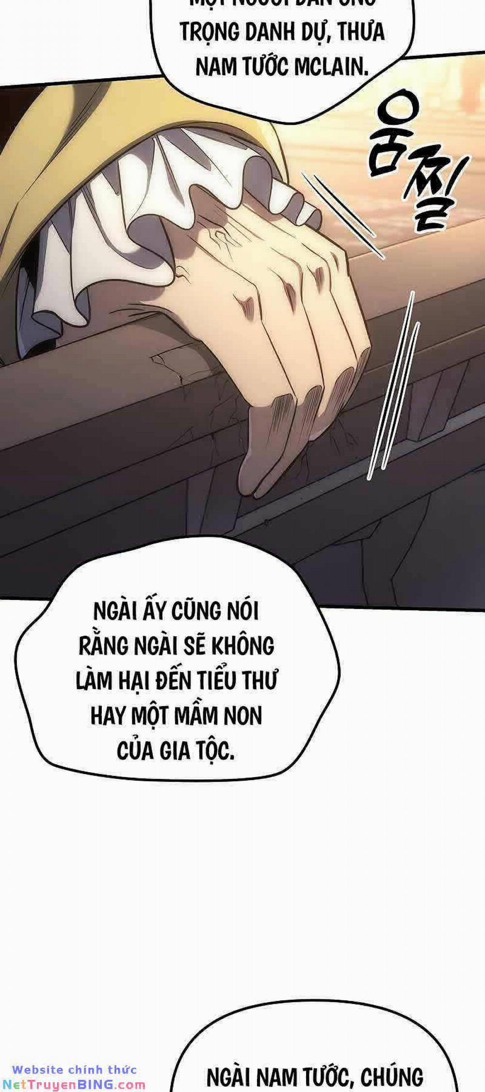 Hồi Quy Giả Của Gia Tộc Suy Vong 4 trang 59