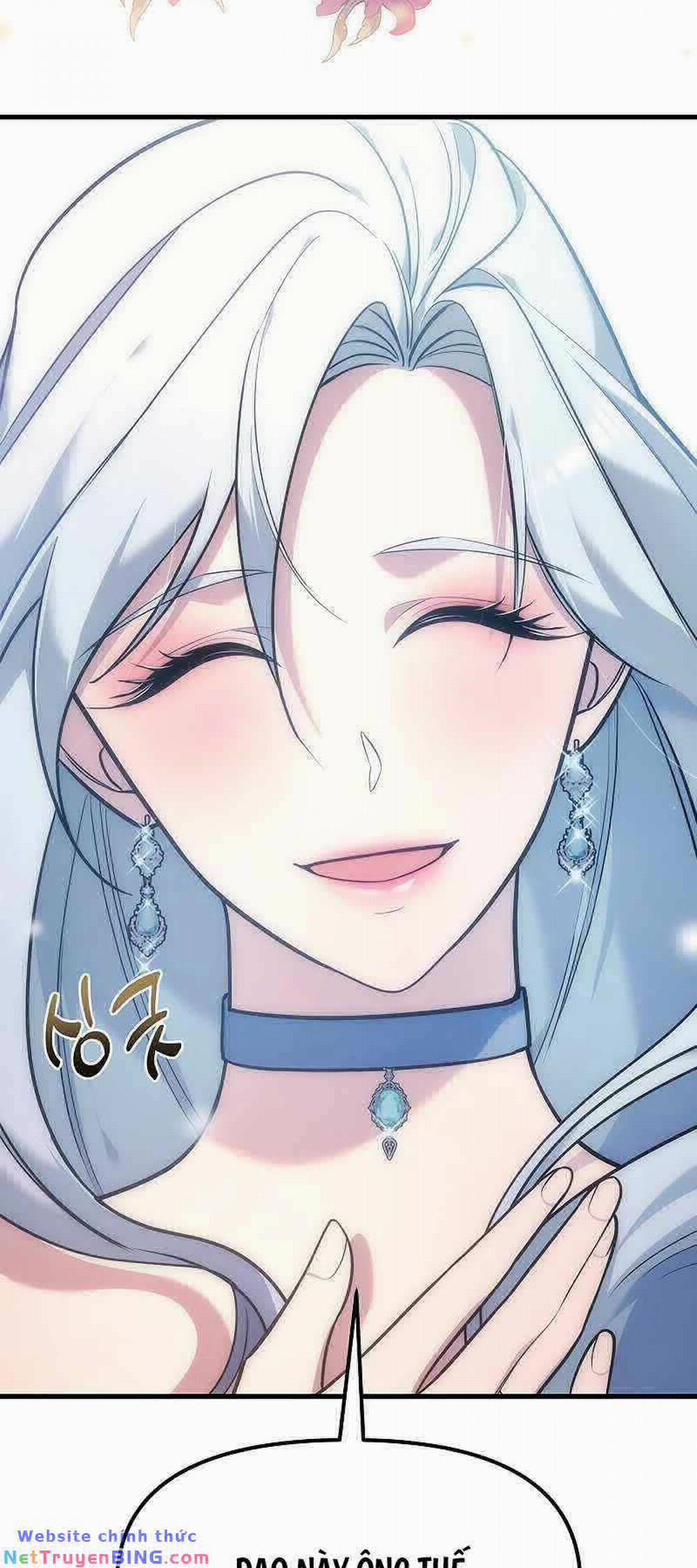 Hồi Quy Giả Của Gia Tộc Suy Vong 4 trang 6