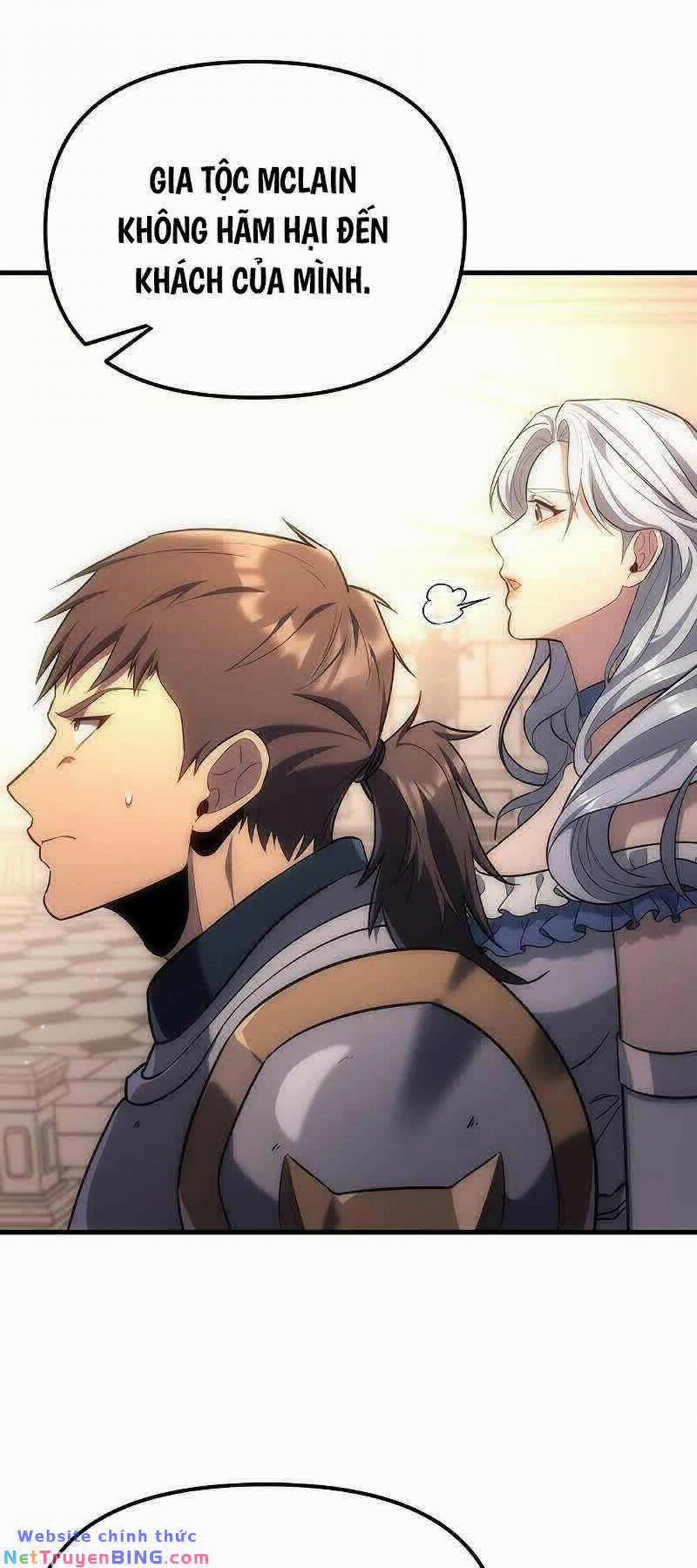 Hồi Quy Giả Của Gia Tộc Suy Vong 4 trang 64