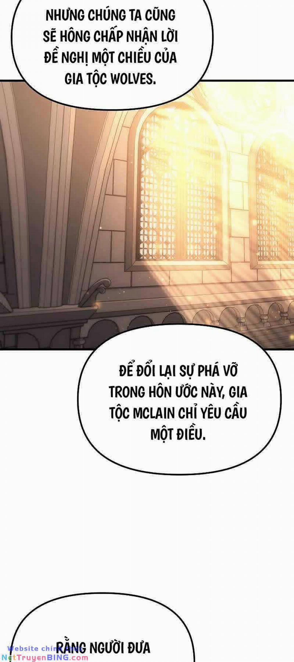 Hồi Quy Giả Của Gia Tộc Suy Vong 4 trang 65