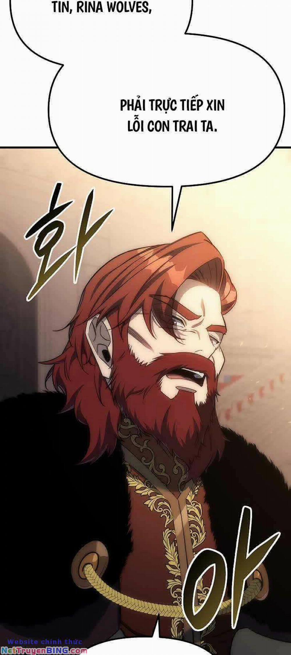 Hồi Quy Giả Của Gia Tộc Suy Vong 4 trang 66