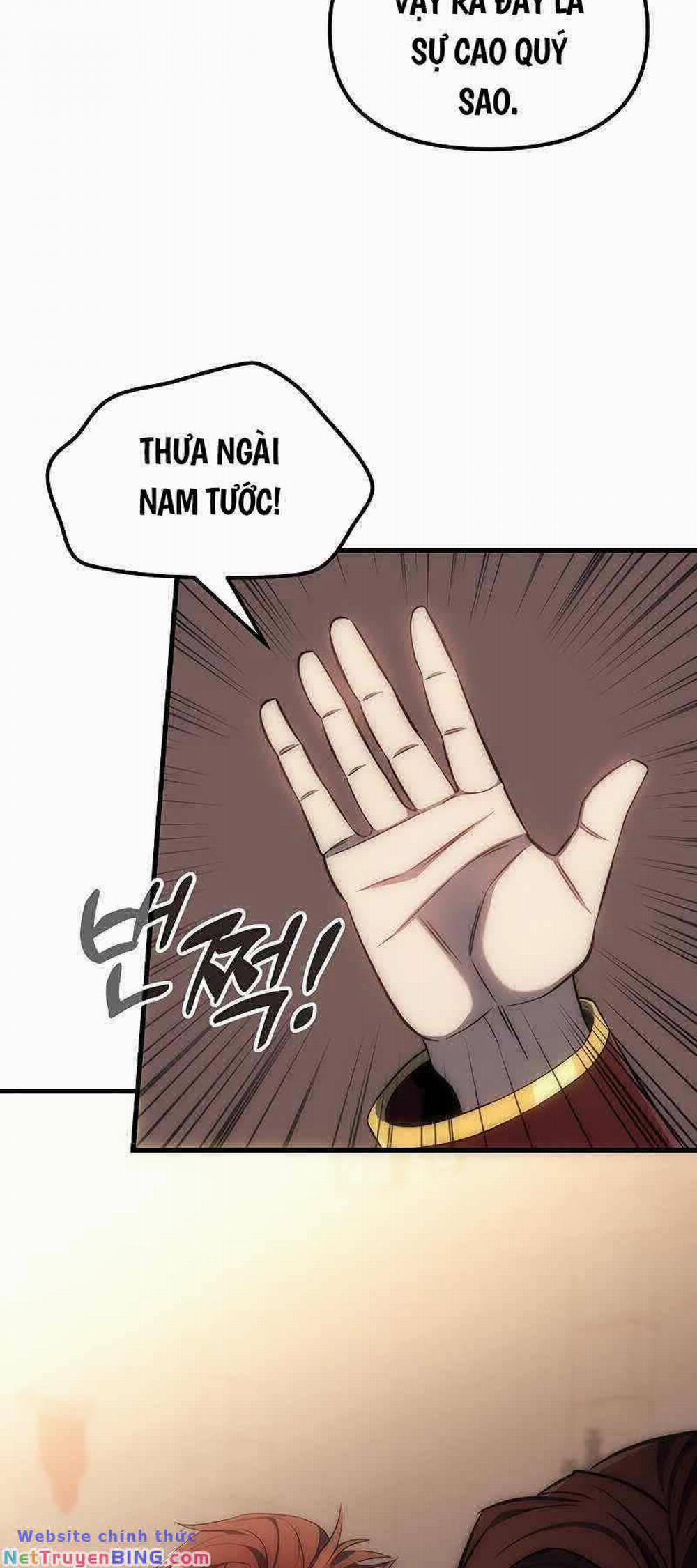 Hồi Quy Giả Của Gia Tộc Suy Vong 4 trang 68