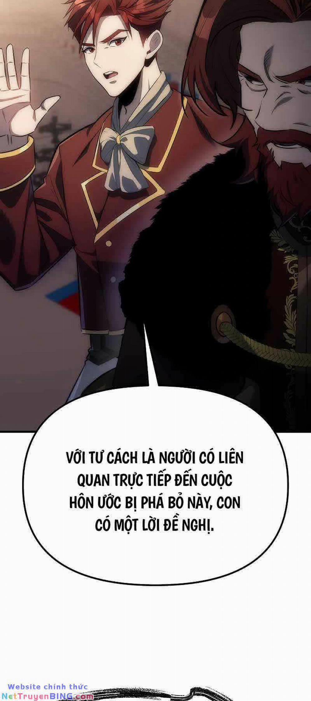 Hồi Quy Giả Của Gia Tộc Suy Vong 4 trang 69