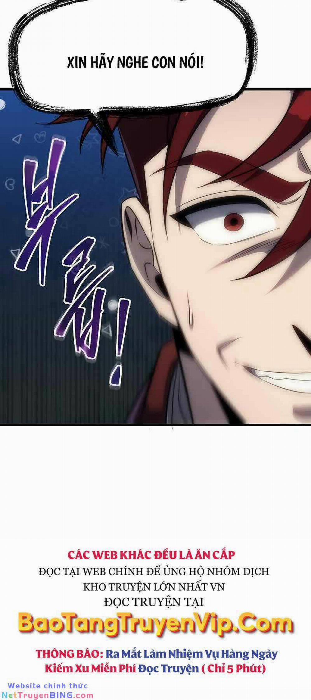 Hồi Quy Giả Của Gia Tộc Suy Vong 4 trang 70