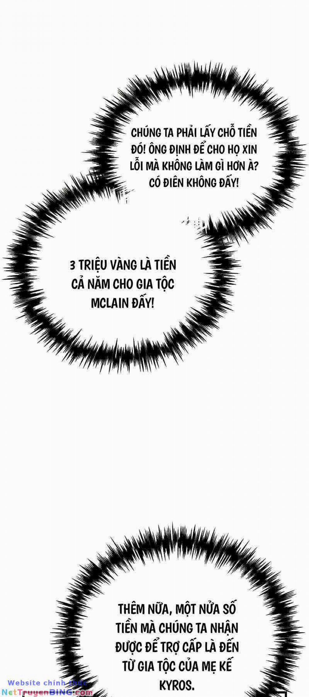 Hồi Quy Giả Của Gia Tộc Suy Vong 4 trang 71