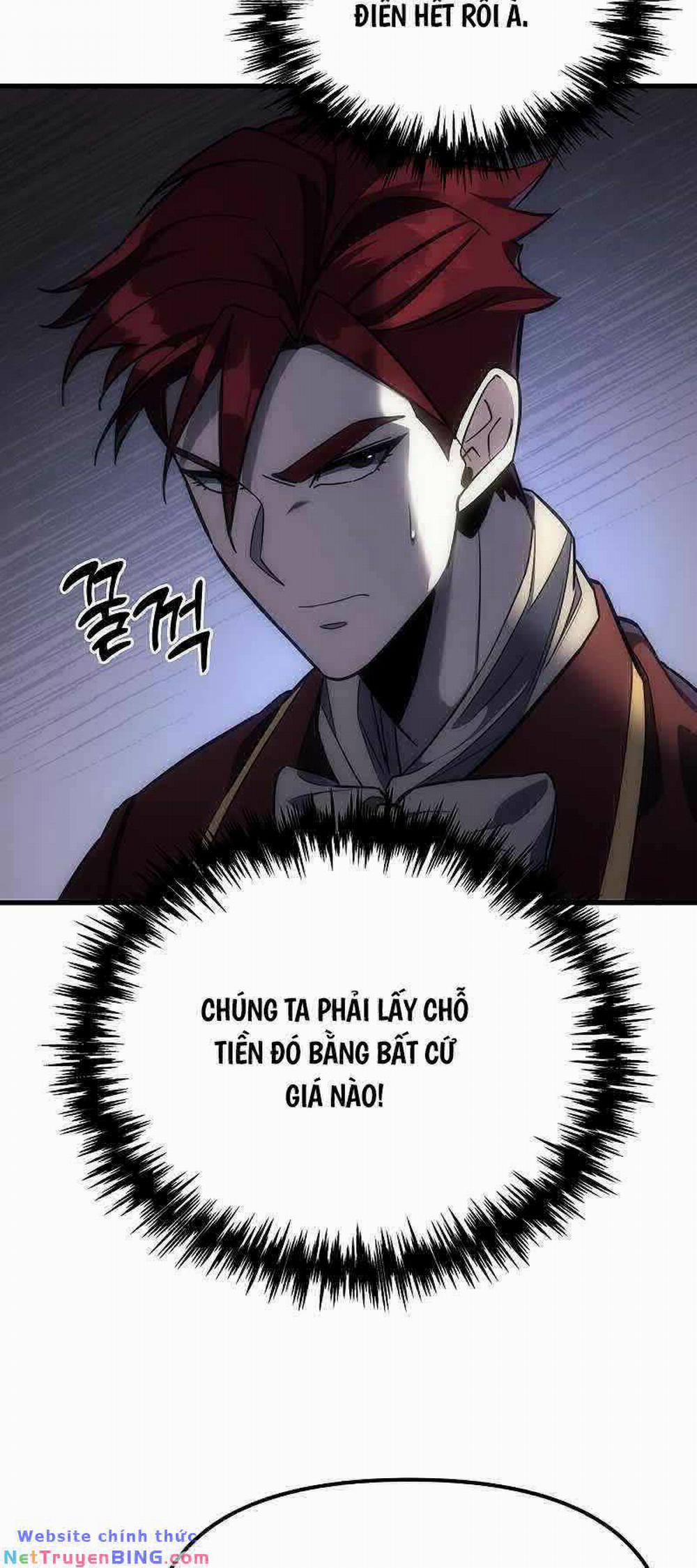 Hồi Quy Giả Của Gia Tộc Suy Vong 4 trang 73
