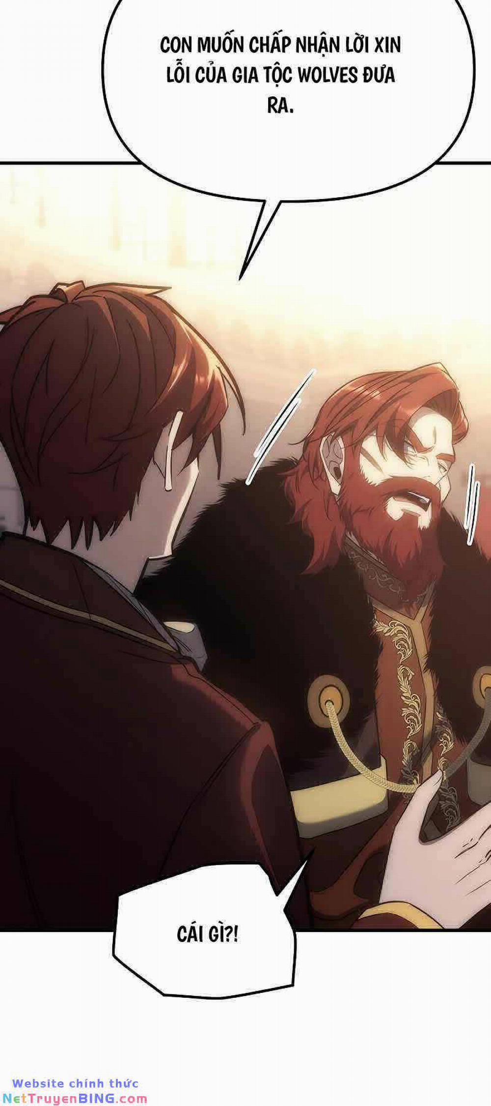 Hồi Quy Giả Của Gia Tộc Suy Vong 4 trang 74