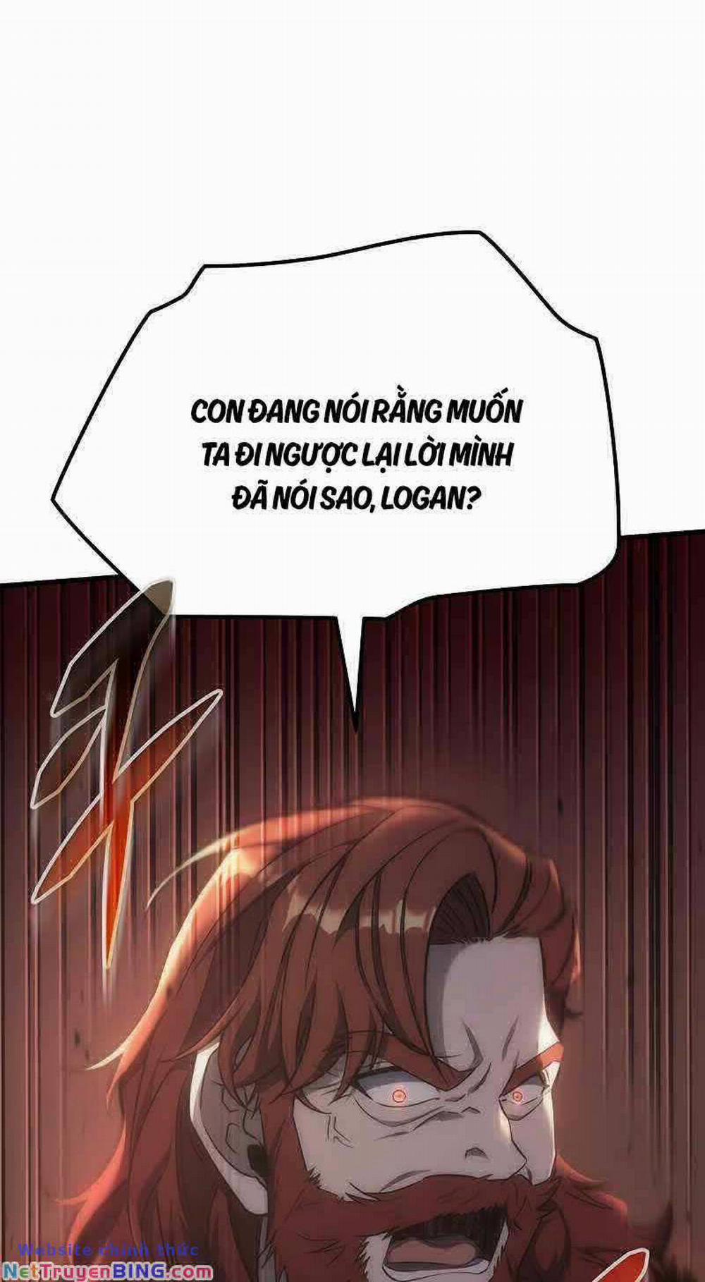 Hồi Quy Giả Của Gia Tộc Suy Vong 4 trang 75