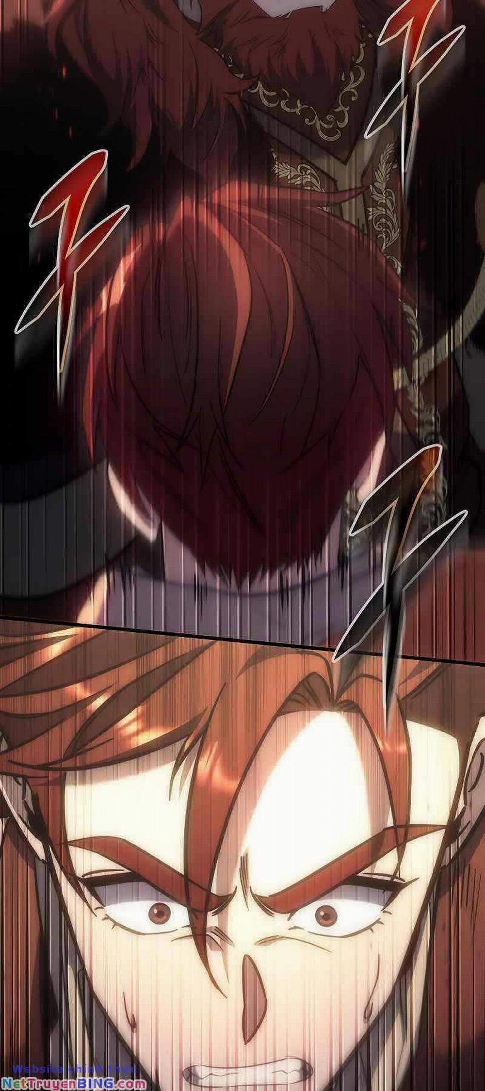 Hồi Quy Giả Của Gia Tộc Suy Vong 4 trang 76