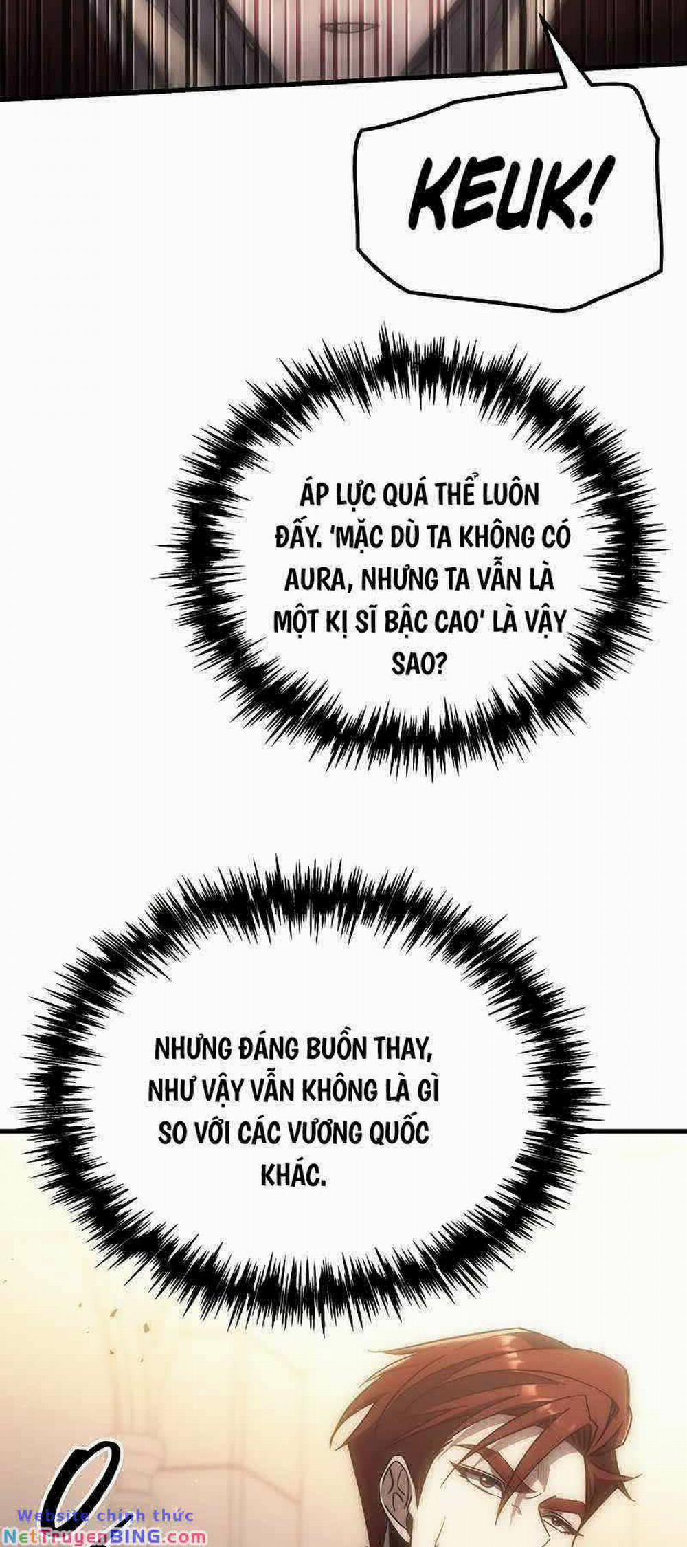 Hồi Quy Giả Của Gia Tộc Suy Vong 4 trang 77