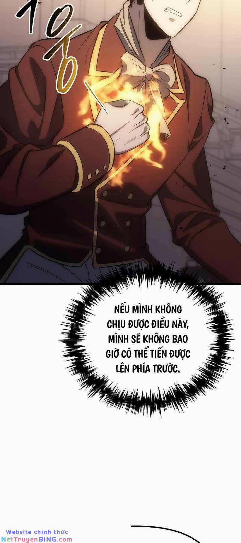 Hồi Quy Giả Của Gia Tộc Suy Vong 4 trang 78