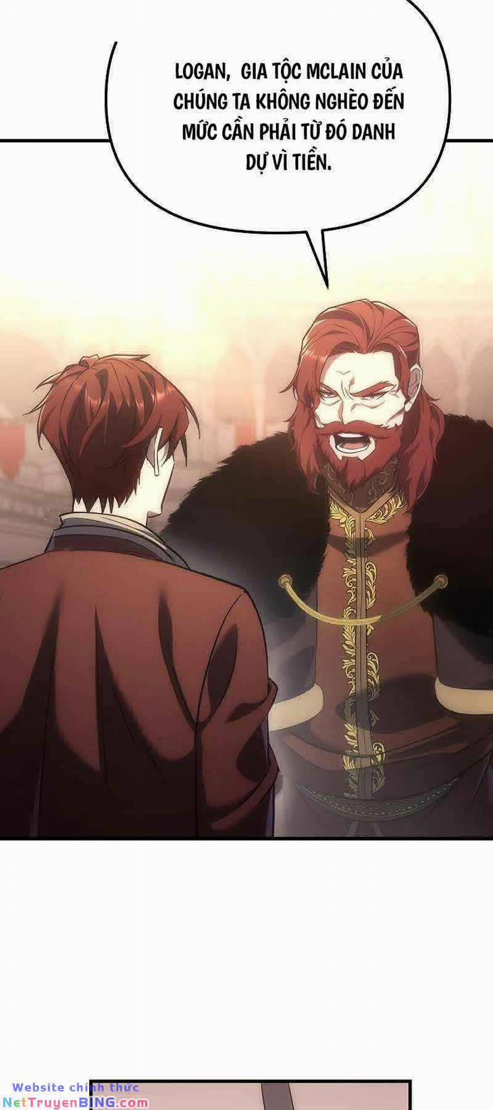 Hồi Quy Giả Của Gia Tộc Suy Vong 4 trang 79