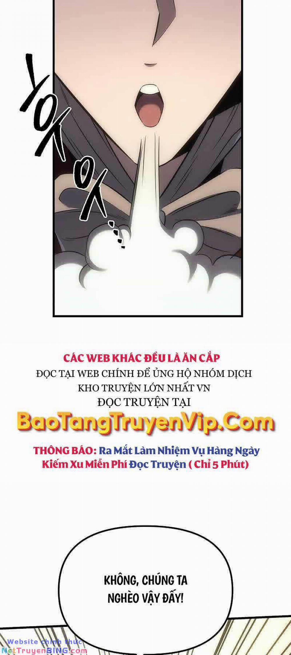 Hồi Quy Giả Của Gia Tộc Suy Vong 4 trang 80