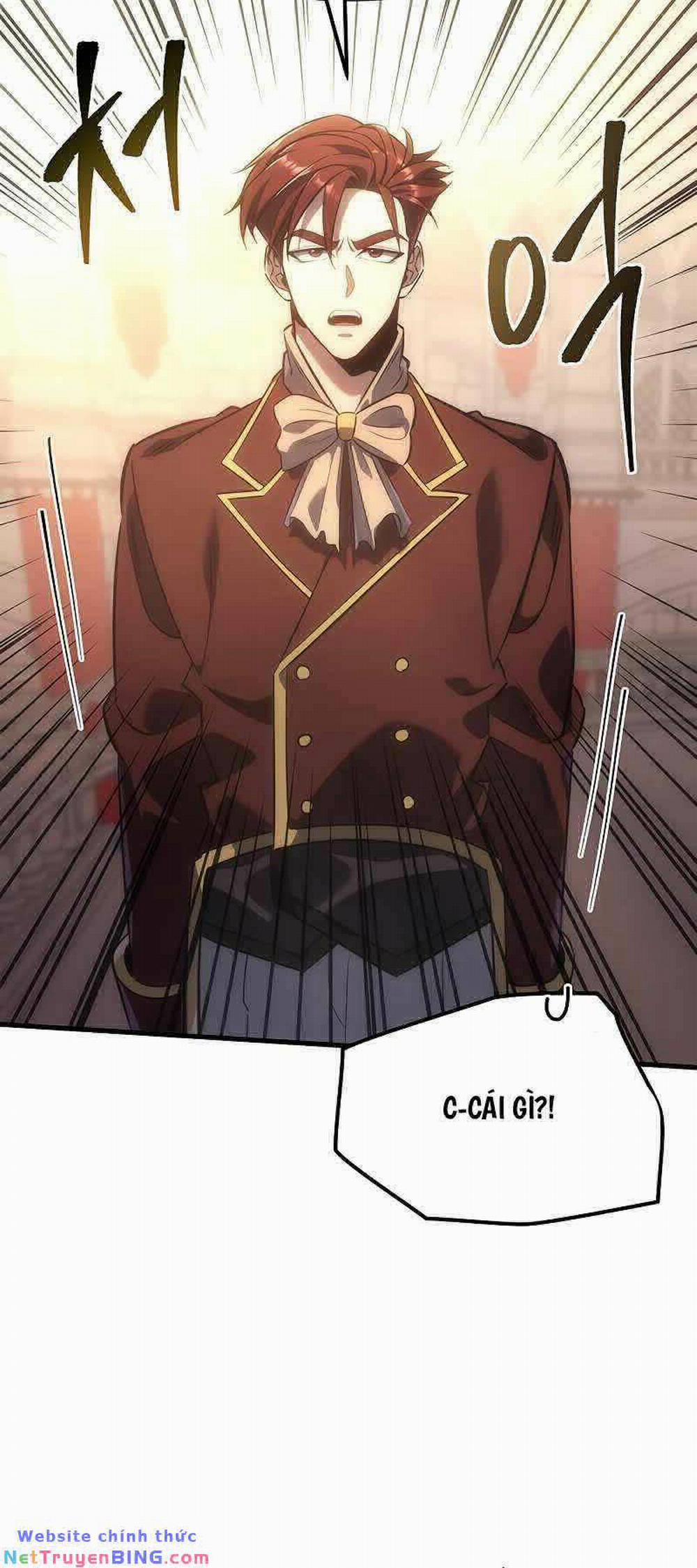 Hồi Quy Giả Của Gia Tộc Suy Vong 4 trang 81