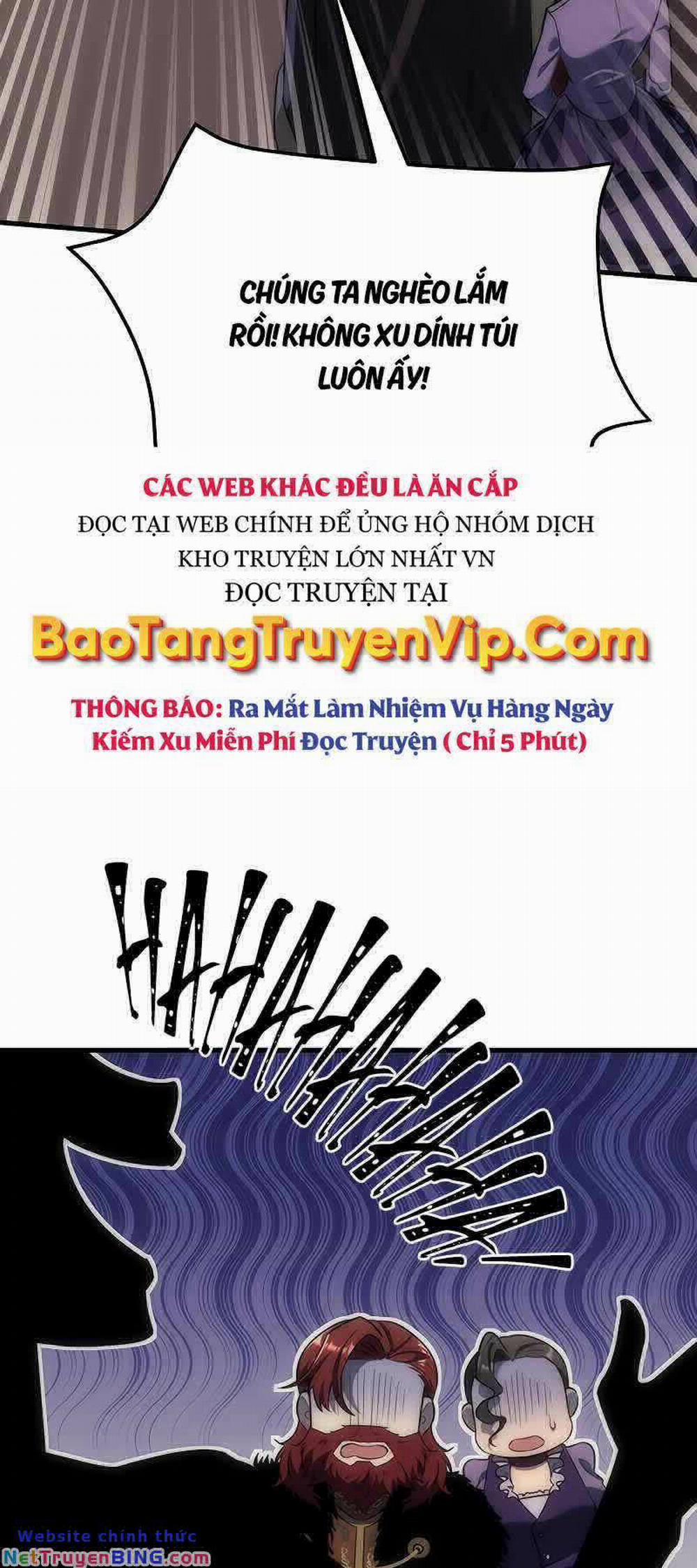 Hồi Quy Giả Của Gia Tộc Suy Vong 4 trang 86