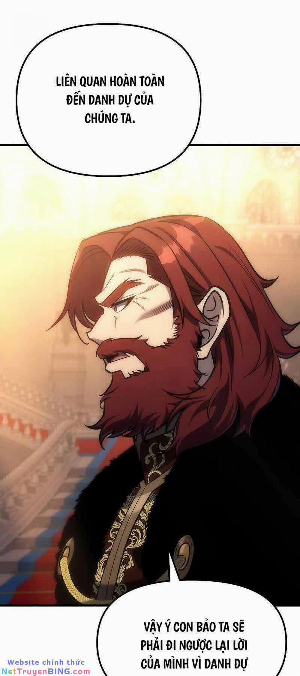 Hồi Quy Giả Của Gia Tộc Suy Vong 4 trang 89
