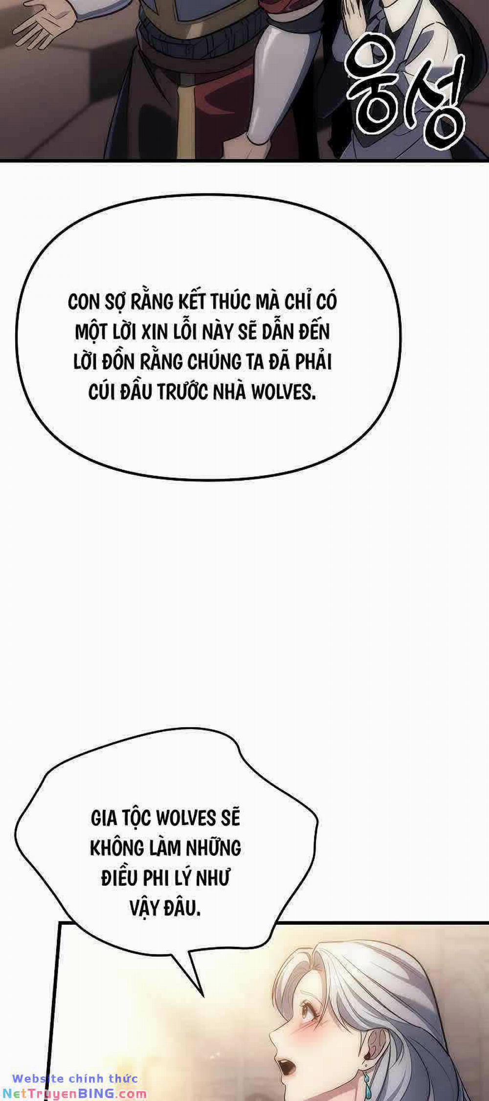 Hồi Quy Giả Của Gia Tộc Suy Vong 4 trang 92