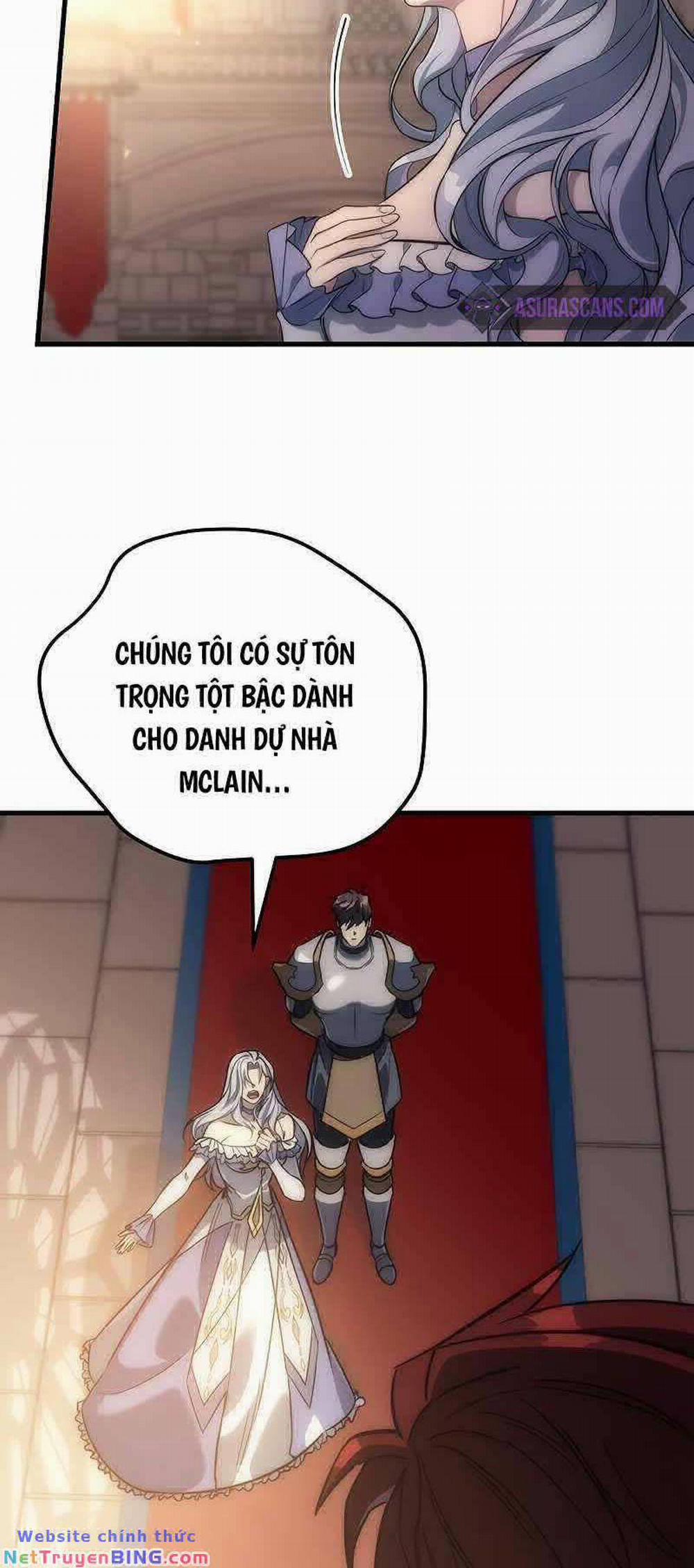 Hồi Quy Giả Của Gia Tộc Suy Vong 4 trang 93