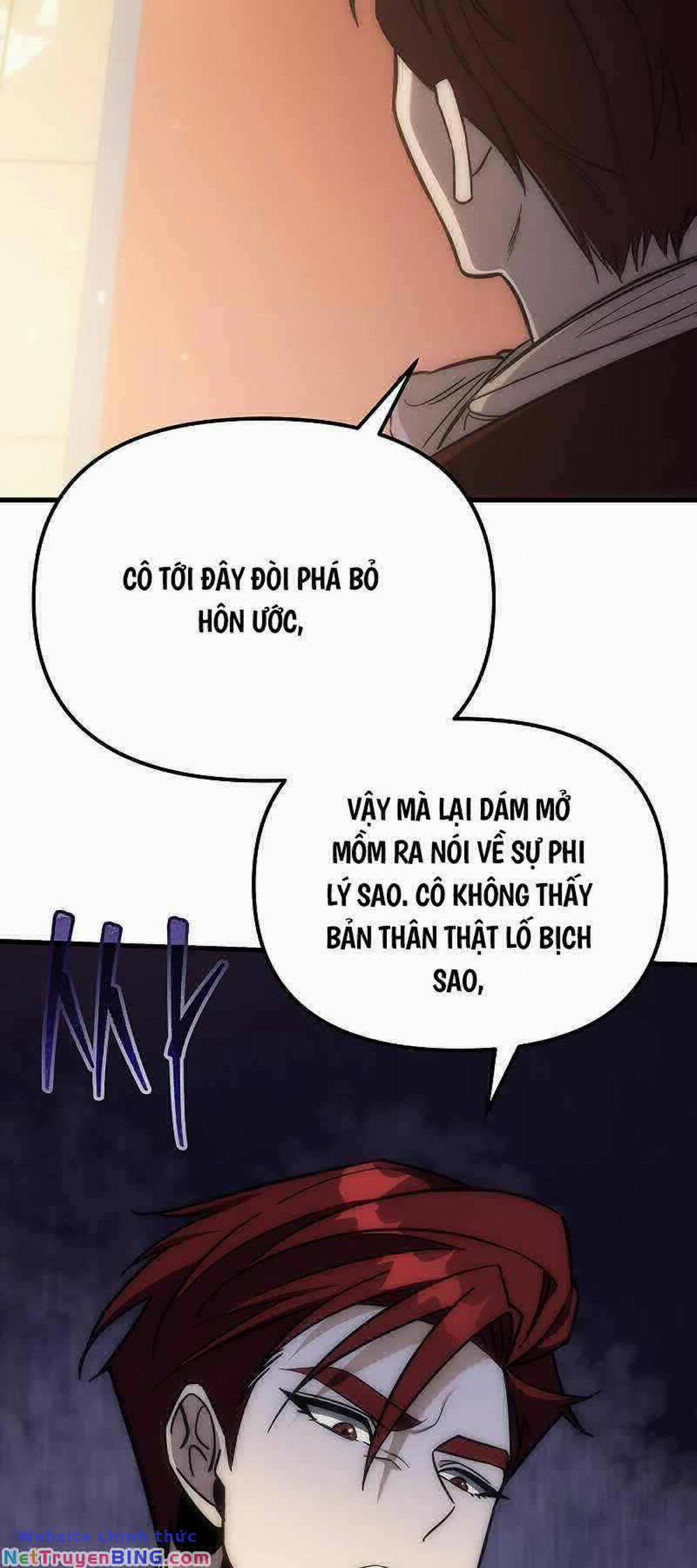 Hồi Quy Giả Của Gia Tộc Suy Vong 4 trang 94