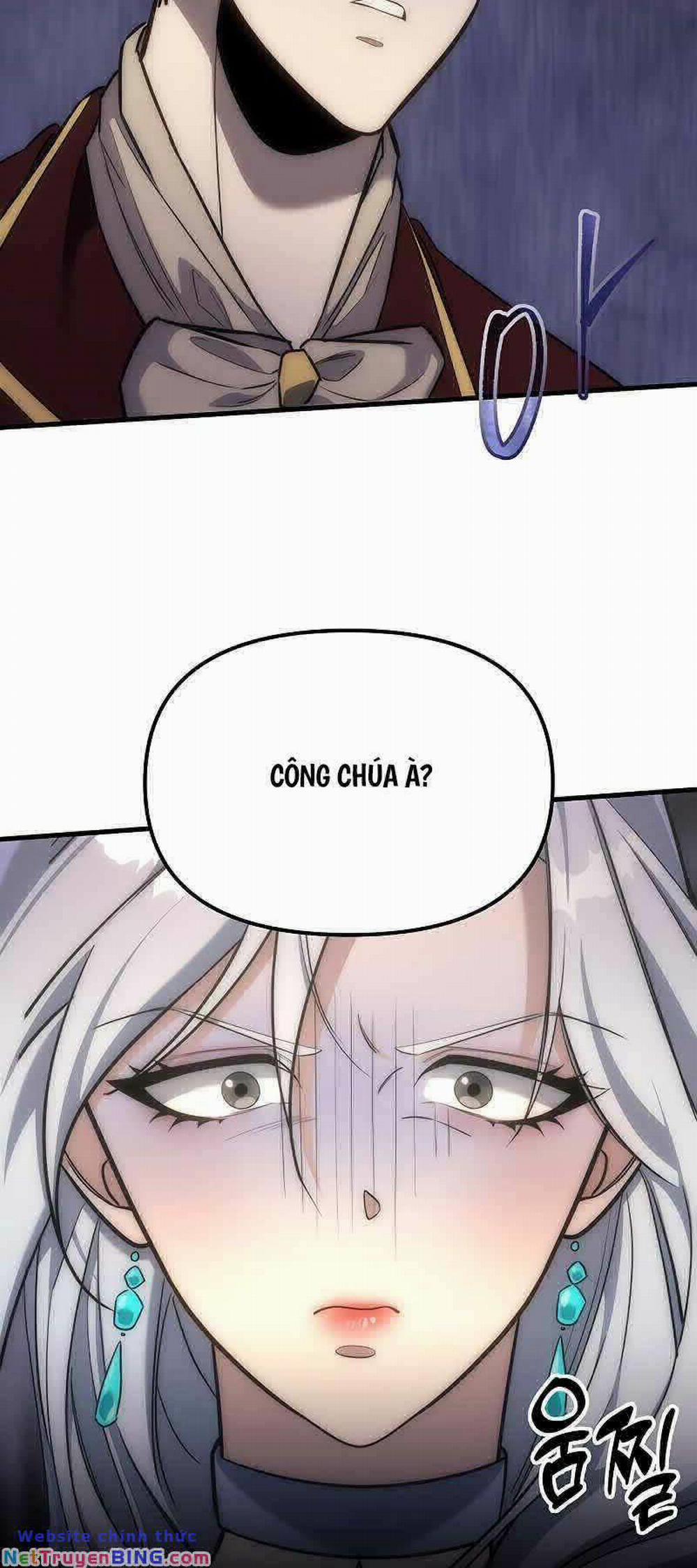 Hồi Quy Giả Của Gia Tộc Suy Vong 4 trang 95