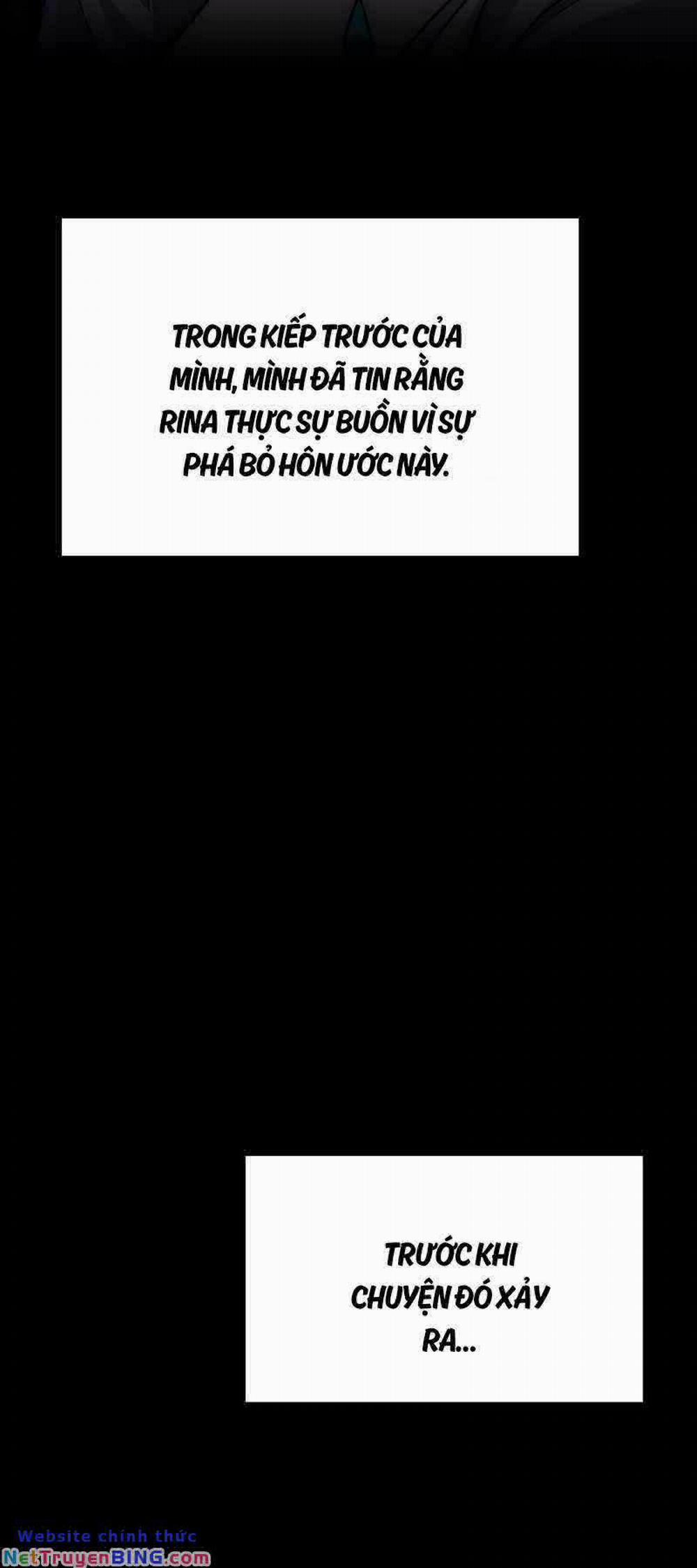 Hồi Quy Giả Của Gia Tộc Suy Vong 4 trang 96