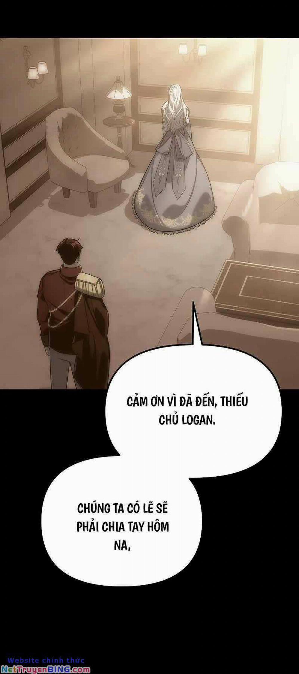 Hồi Quy Giả Của Gia Tộc Suy Vong 4 trang 97