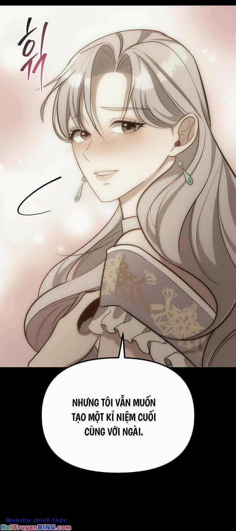 Hồi Quy Giả Của Gia Tộc Suy Vong 4 trang 98