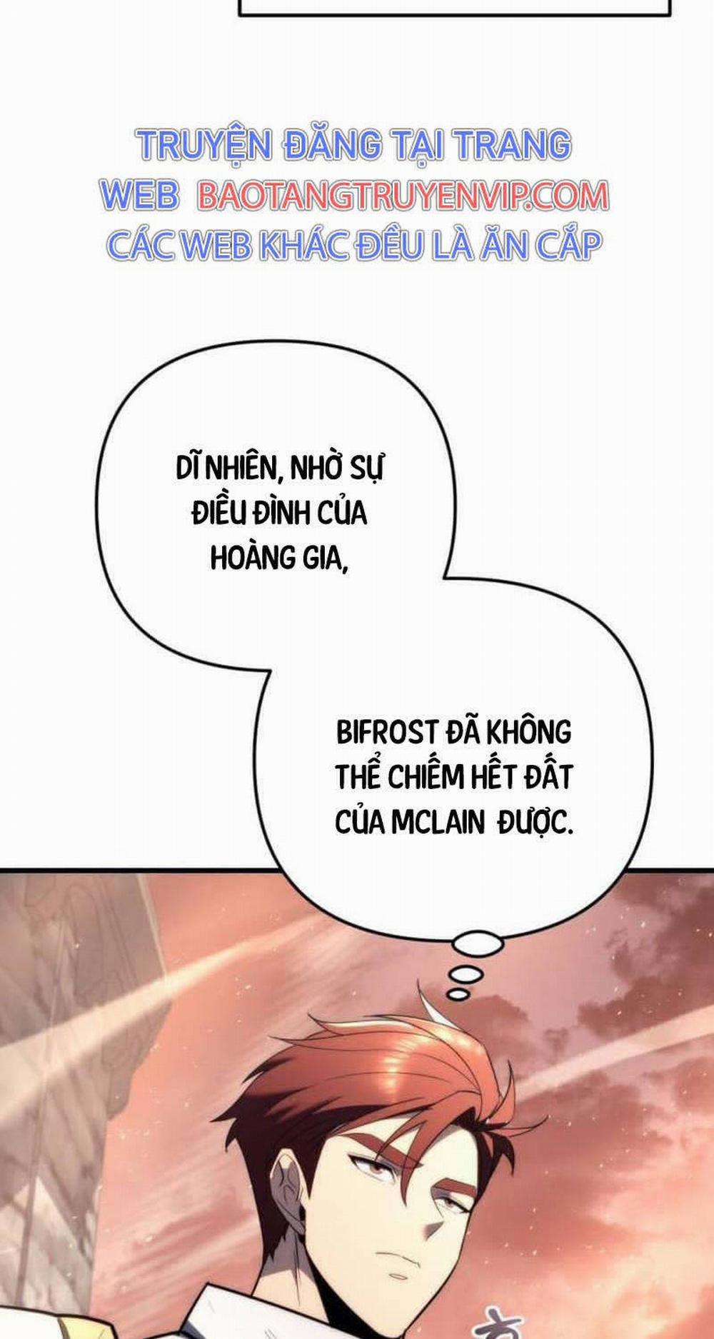 Hồi Quy Giả Của Gia Tộc Suy Vong 42 trang 10