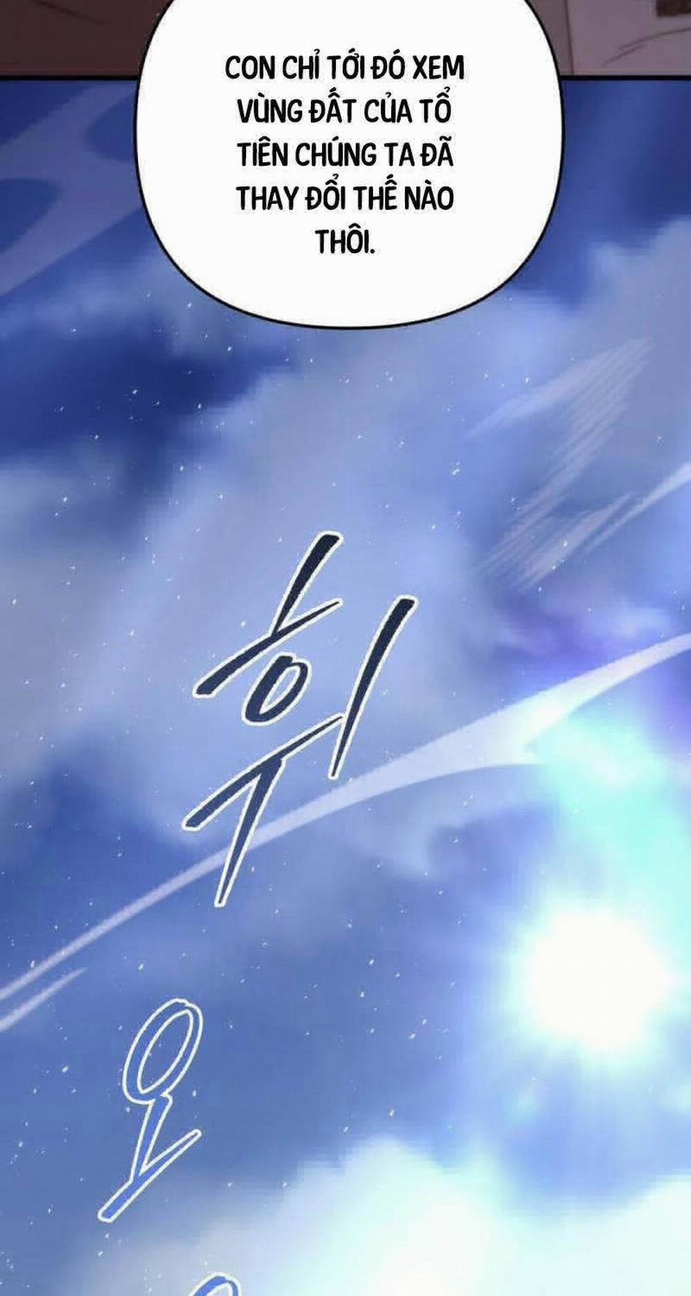 Hồi Quy Giả Của Gia Tộc Suy Vong 42 trang 101