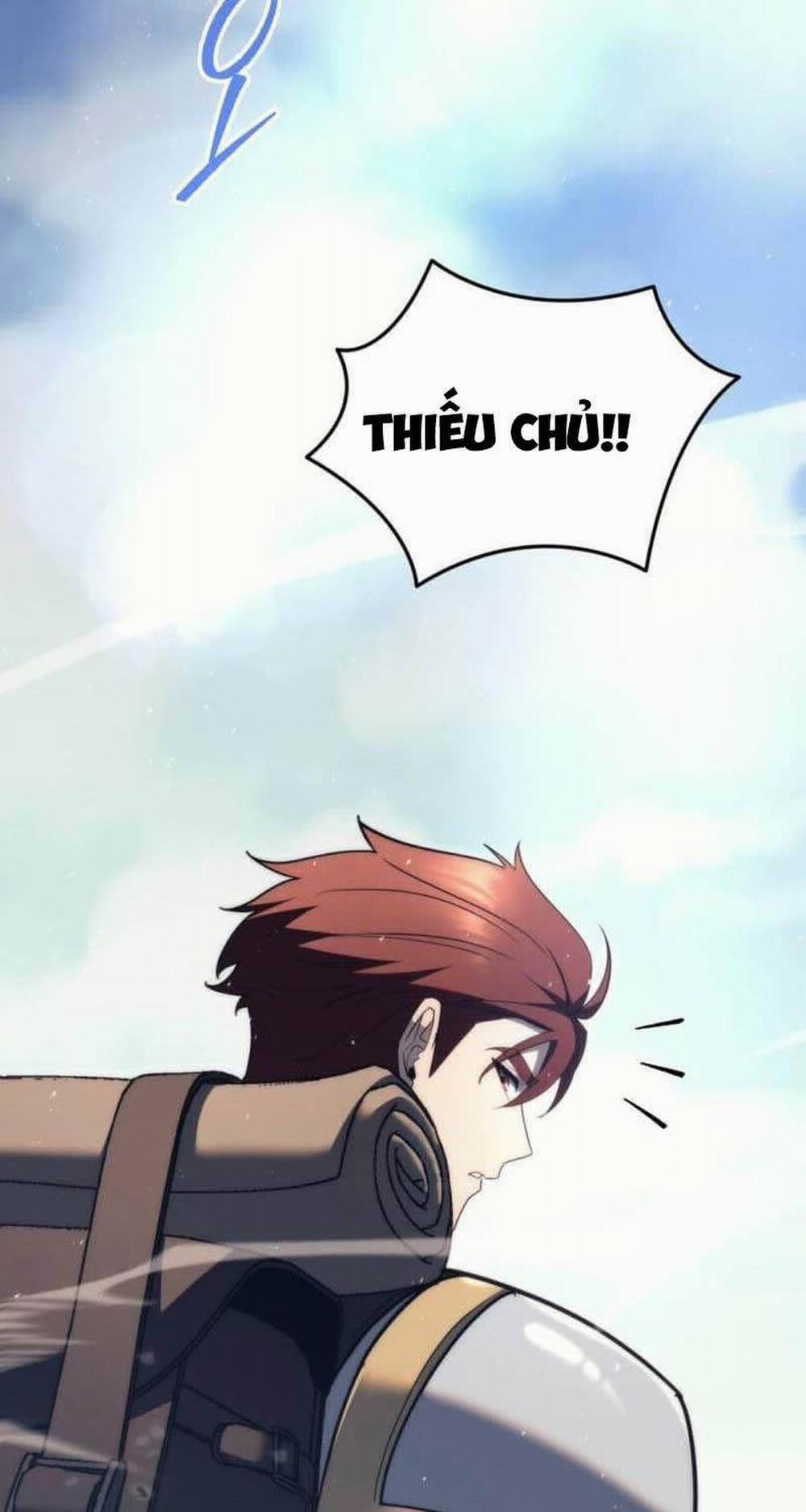 Hồi Quy Giả Của Gia Tộc Suy Vong 42 trang 102