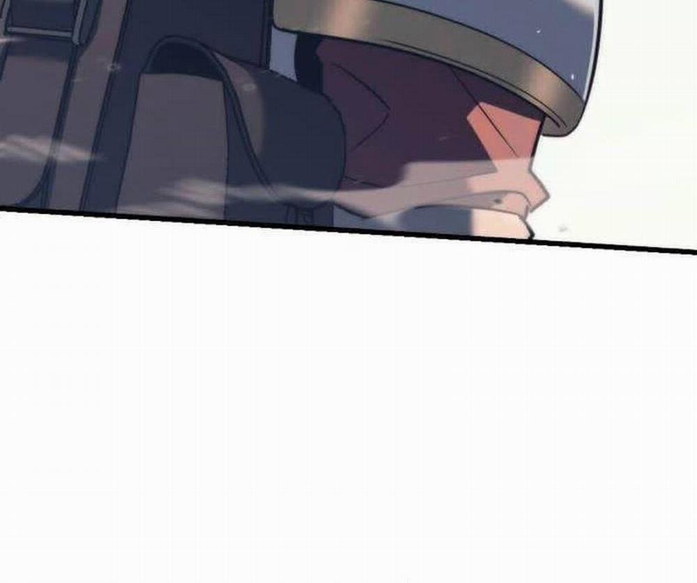 Hồi Quy Giả Của Gia Tộc Suy Vong 42 trang 103